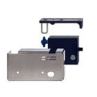 SCHMERSAL ITALIA SRL - SHM103039121 EX-AZM300Z-ST-1P2P-CR-3GD