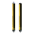 SCHMERSAL ITALIA SRL - SHM103039595 SLC440-ER-1610-14-H1