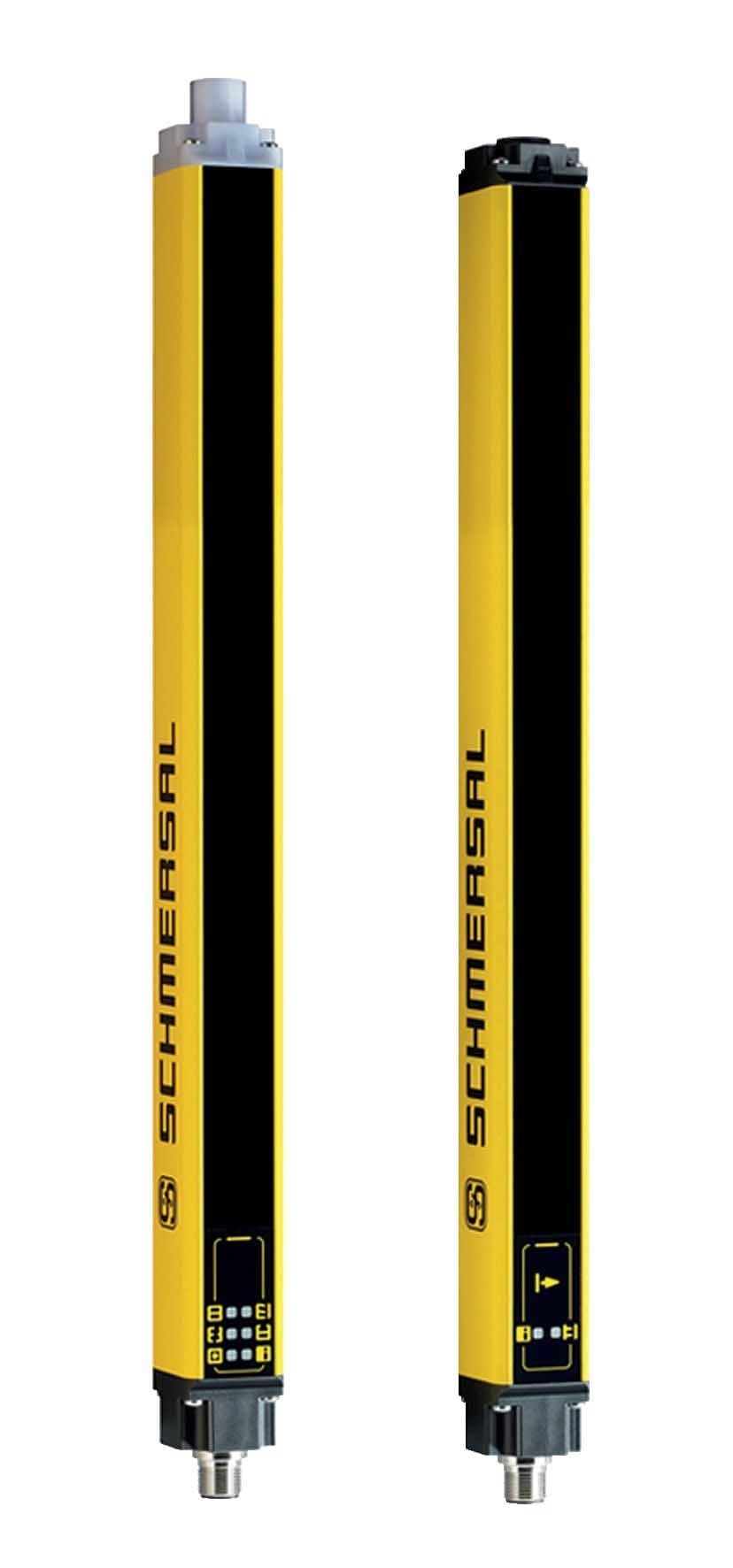 SCHMERSAL ITALIA SRL - SHM103039595 SLC440-ER-1610-14-H1