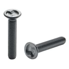 SCHMERSAL ITALIA SRL - SHM103040845 ACC-NRS-M5X30-CSS-2PCS