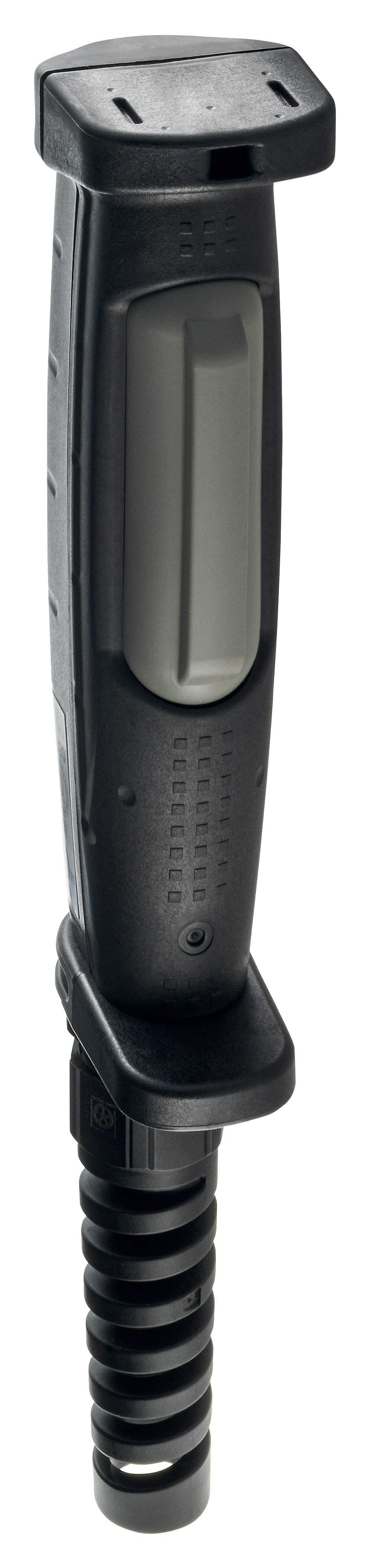 SCHMERSAL ITALIA SRL - SHM103043703 ZSD5CC