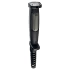 SCHMERSAL ITALIA SRL - SHM103043703 ZSD5CC