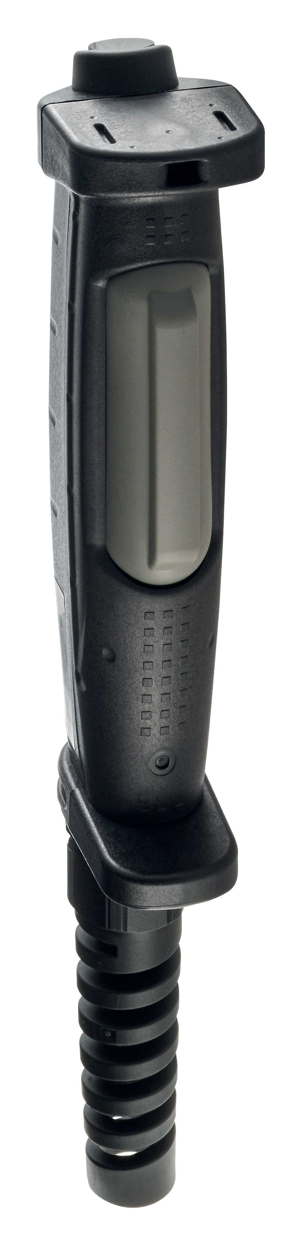 SCHMERSAL ITALIA SRL - SHM103043704 ZSD6CC