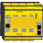 SCHMERSAL ITALIA SRL - SHM103049451 PSC1-C-100-FB10