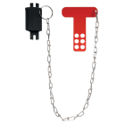 SCHMERSAL ITALIA SRL - SHM103051655 SZ201-1