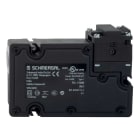 SCHMERSAL ITALIA SRL - SHM131010264 TZM24VDC
