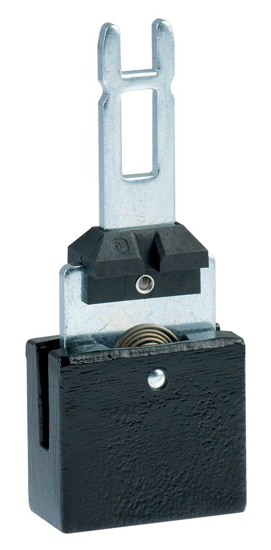 SCHMERSAL ITALIA SRL - SHM131022351 TZ/COF/HIS.1