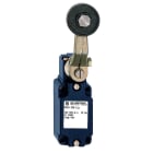 SCHMERSAL ITALIA SRL - SHM131057639 MV3H 330-11Y-RMS