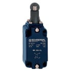 SCHMERSAL ITALIA SRL - SHM131081139 MR 330-11Y-AUNI