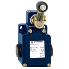 SCHMERSAL ITALIA SRL - SHM131160442 MVH 015-11Y-M20