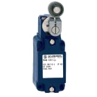 SCHMERSAL ITALIA SRL - SHM131167334 MV8H 330-11Y-M20