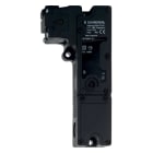 SCHMERSAL ITALIA SRL - SHM133037221 AZM190-11/01RK-24VDC