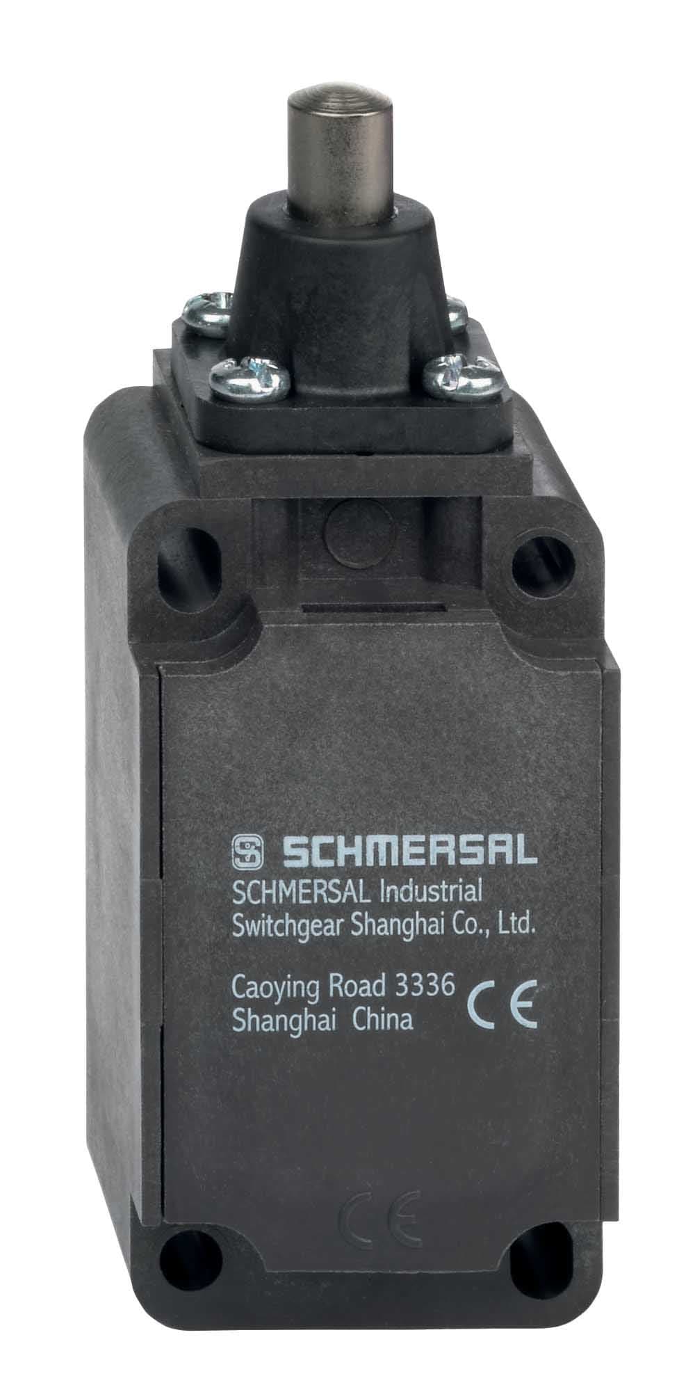SCHMERSAL ITALIA SRL - SHM151060416 TS 336-20Z