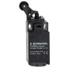 SCHMERSAL ITALIA SRL - SHM151104811 T3K 236-11Z-M16