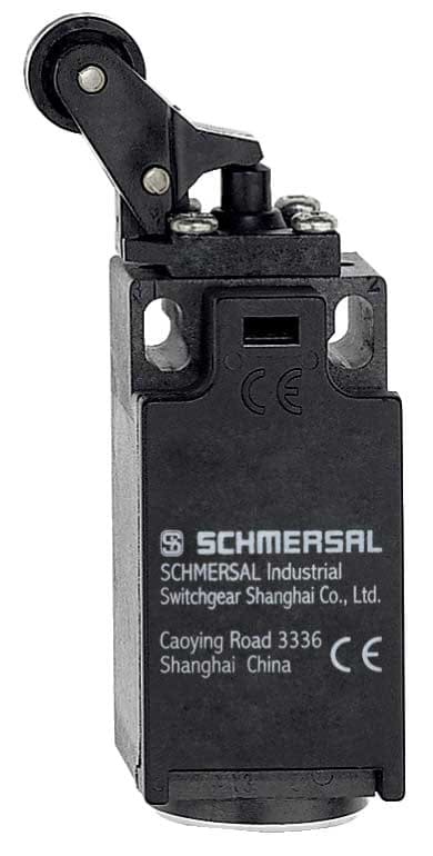 SCHMERSAL ITALIA SRL - SHM151104811 T3K 236-11Z-M16
