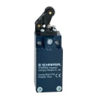 SCHMERSAL ITALIA SRL - SHM151107881 ZK 235-02Z