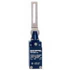 SCHMERSAL ITALIA SRL - SHM151154291 T4C 235-11Z-M20