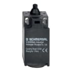 SCHMERSAL ITALIA SRL - SHM151155262 TS 236-20Z-M20