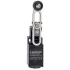 SCHMERSAL ITALIA SRL - SHM151156582 ZV7H 236-11Z-M16