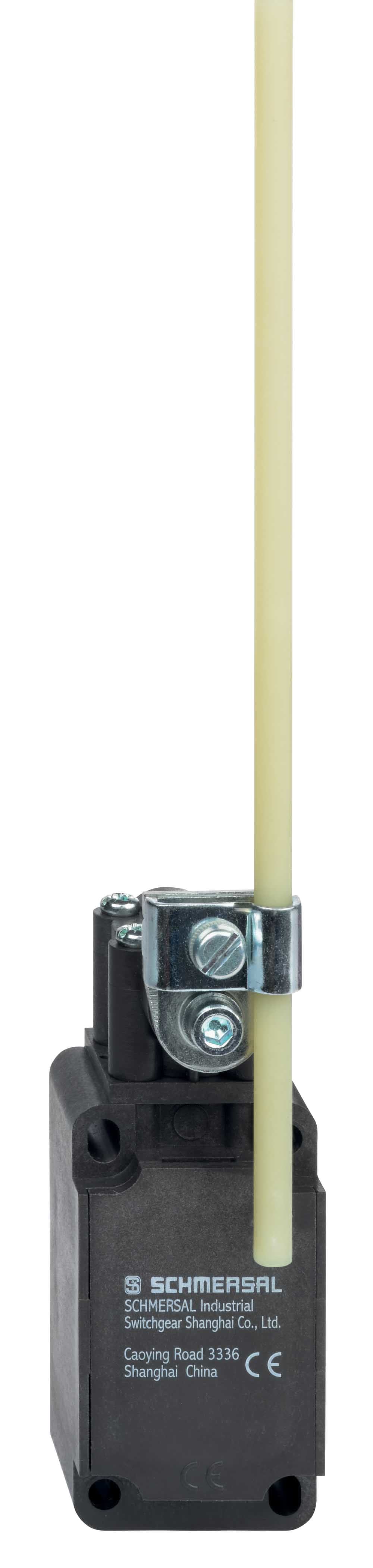 SCHMERSAL ITALIA SRL - SHM151157105 Z4V10H 336-11Z-M20