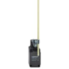 SCHMERSAL ITALIA SRL - SHM151157105 Z4V10H 336-11Z-M20