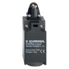 SCHMERSAL ITALIA SRL - SHM151164040 ZR 236-11Z-M20-1297