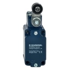 SCHMERSAL ITALIA SRL - SHM151168107 T4VH 335-02Z-M20