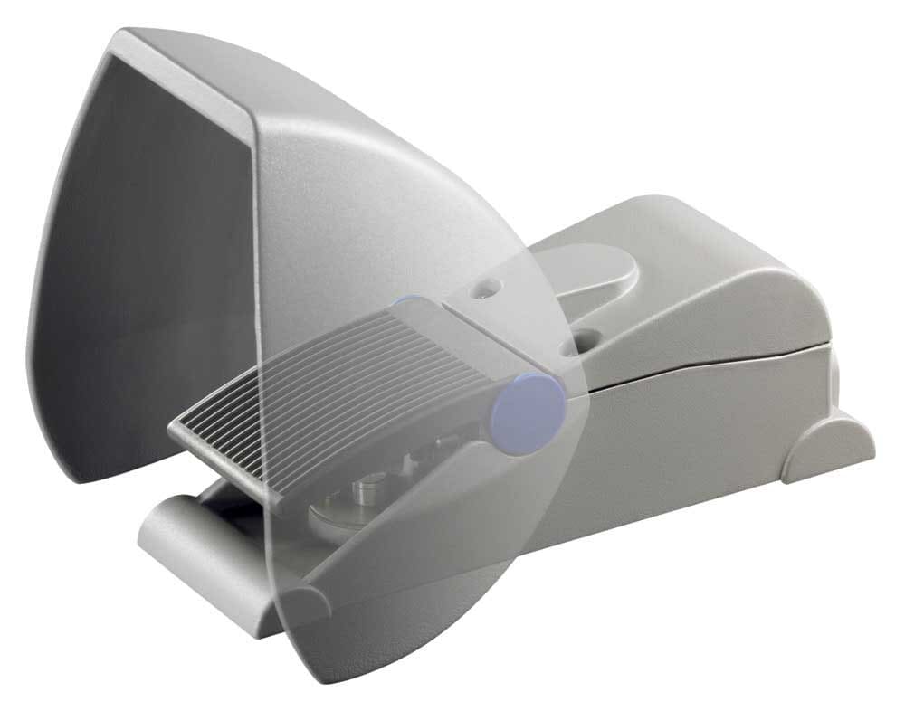 SCHMERSAL ITALIA SRL - SHM151181529 TFH 232-11