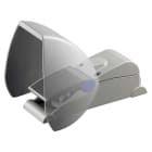 SCHMERSAL ITALIA SRL - SHM151181529 TFH 232-11