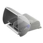 SCHMERSAL ITALIA SRL - SHM151181584 T2FH 232-11/11