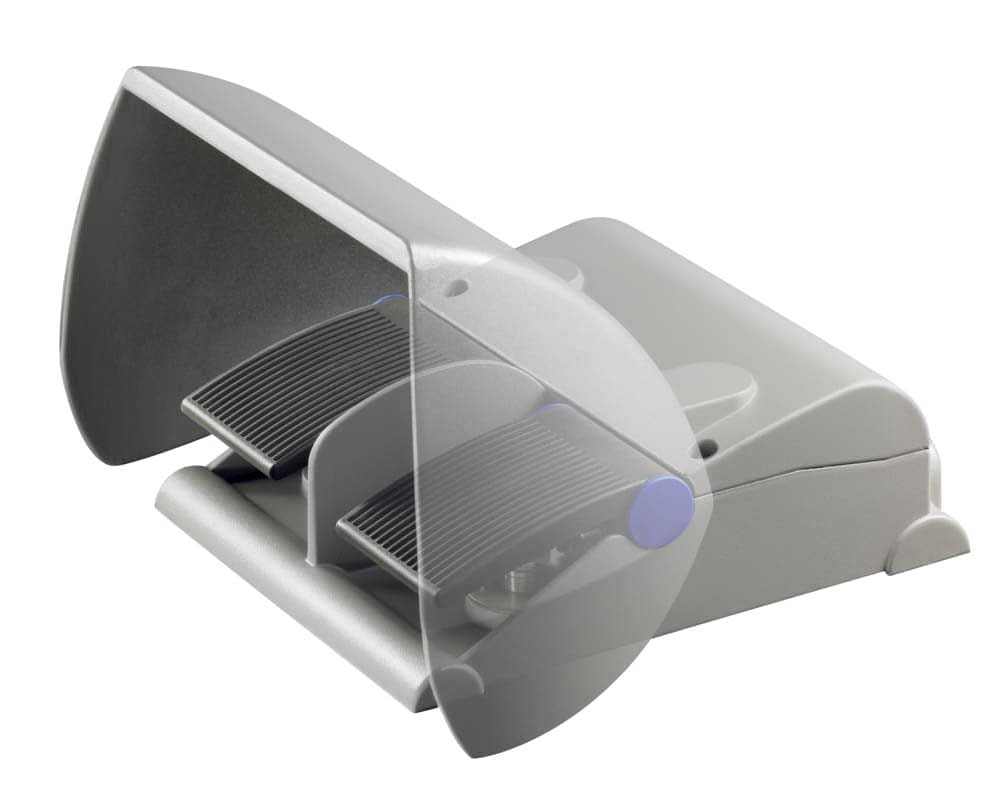 SCHMERSAL ITALIA SRL - SHM151181584 T2FH 232-11/11