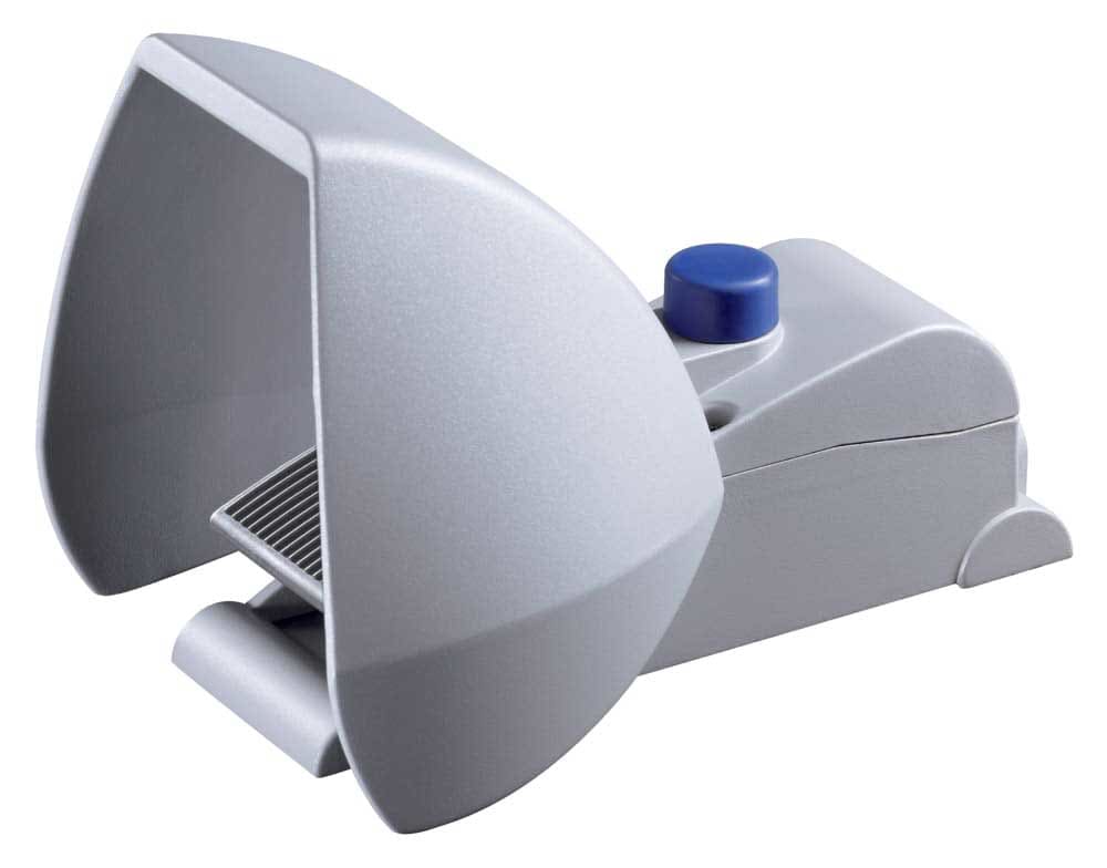 SCHMERSAL ITALIA SRL - SHM151192630 TFH 232-22UEDR