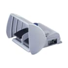 SCHMERSAL ITALIA SRL - SHM151217044 T2FH 232-22UEDR/22UEDR