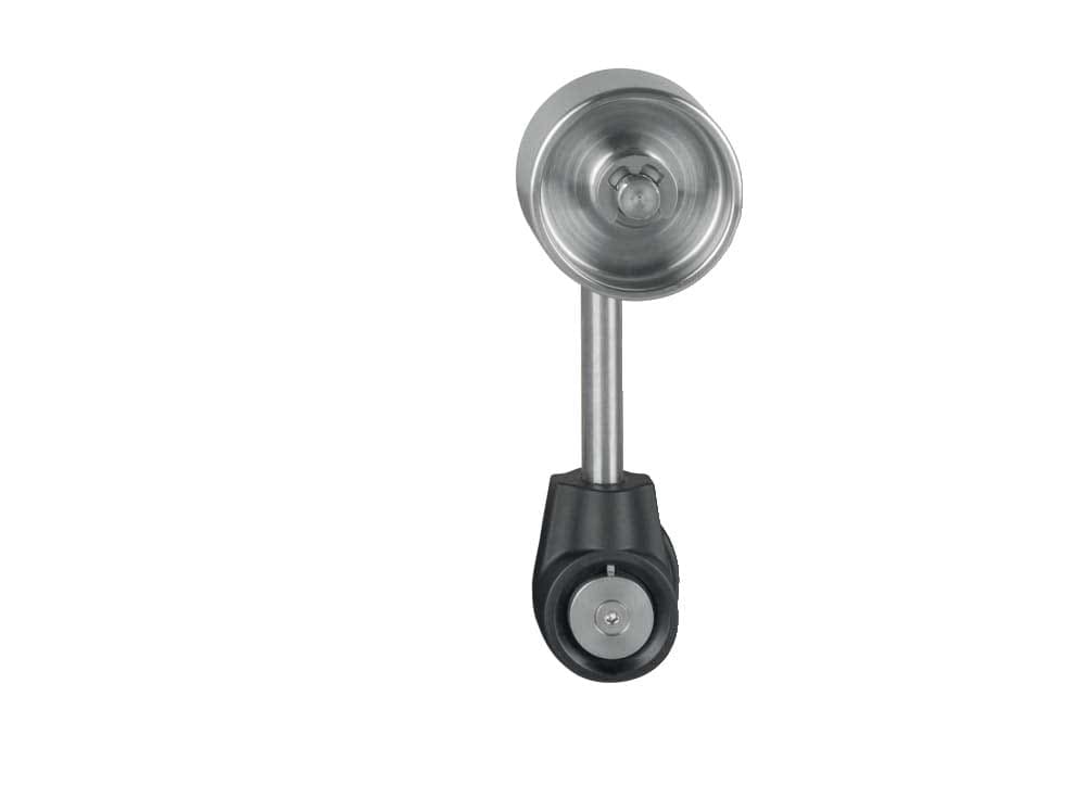 SCHMERSAL ITALIA SRL - SHM153028033 BS-H50-110-RVA