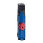 SCHMERSAL ITALIA SRL - SHM153032164 AZM150SK-02/02RT-024