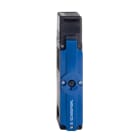 SCHMERSAL ITALIA SRL - SHM153032207 AZM150SK-02/02RI-024-B6L