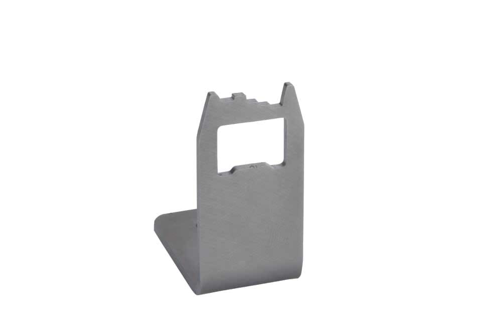 SCHMERSAL ITALIA SRL - SHM153033700 AZM150-B5