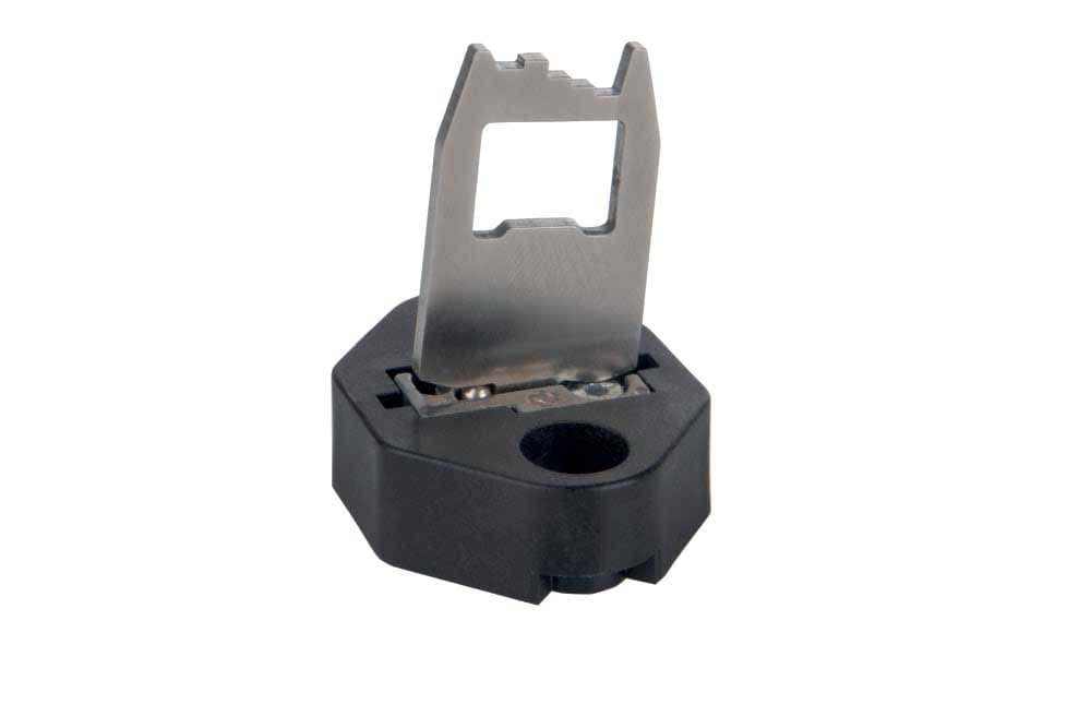 SCHMERSAL ITALIA SRL - SHM153033701 AZM150-B6