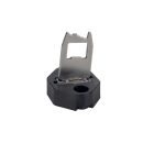 SCHMERSAL ITALIA SRL - SHM153033701 AZM150-B6