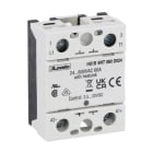 LOVATO - LOVHS1B6NT060D024 RELE STATO SOLIDO 1P 60A