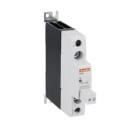 LOVATO - LOVHS1C6HV025D024 RELE STATO SOLIDO 1P 25A CON DISSIPATOR
