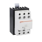 LOVATO - LOVHS2C6HV030D024 RELE STATO SOLIDO 2P 30A CON DISSIPATOR