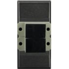 BTICINO - BTIHS4268SC axolute - btnet connettore ottico tipo S