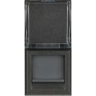 BTICINO - BTIHS4279C6A BTNET - AXOLUTE RJ45 TOOLLESS CAT6A STP