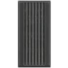 BTICINO - BTIHS4356/12 AXOLUTE - RONZATORE 12VAC 5VA SCURO