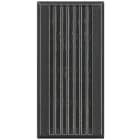 BTICINO - BTIHS4356/12 AXOLUTE - RONZATORE 12VAC 5VA SCURO