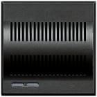 BTICINO - BTIHS4693 MH - SONDA BASE AXOLUTE SCURO