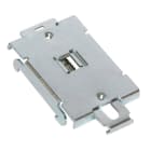 EL.CO. SRL - ECL690026 AGGANCIO HSA-DIN