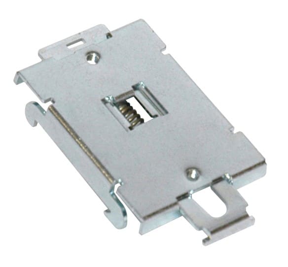 EL.CO. SRL - ECL690026 AGGANCIO HSA-DIN