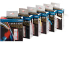 ABB SPA - ABBHSB187-1 SHRINK-KON HSB 2:1 D4,8 BOX 9,5M BN